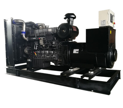 清江浦上柴柴油发电机组50KW-700KW_COPY_COPY